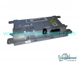 OEM 8R0919604A Pantalla LCD de navegación 3G para Audi A4L, A6L, Q5, A5, Q7 