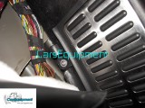 OEM,1K1864551SUB,Sport,Pedales,Automático,DSG,Transmisión,VW,Skoda,Audi,Seat,acero,octavia