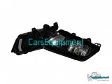 OEM 6JD941702A Luces antiniebla Seat Leon - Derecha 
