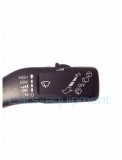 OEM 5K0953507AH / 5K0953513M Golf 6 Multifuncion Volante Stalk Set + Cruise Control Retrofit