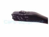 OEM 5K0953507AH / 5K0953513M Golf 6 Multifuncion Volante Stalk Set + Cruise Control Retrofit
