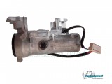 OEM,1K0905851B,Bloqueo,de,la,dirección,Carcasa,de,la,cerradura,VW,Skoda,Seat,Audi