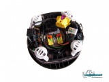 OEM 4L0880201AH Audi Q7 - MY2012