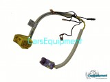 OEM 5K0971584B Cableado Airbag - VW Scirocco 