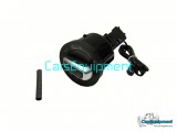 OEM 3C8941431A Interruptor de Faros + Sensor de Luz VW Passat 3C/B6, 3AA/B7, CC