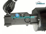 OEM 3C8941431A Interruptor de Faros + Sensor de Luz VW Passat 3C/B6, 3AA/B7, CC