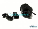 OEM 3C8941431A Interruptor de Faros + Sensor de Luz VW Passat 3C/B6, 3AA/B7, CC