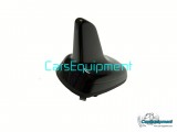 OEM 5Q0035507C 5FQ, GPS - GSM - Antena de techo WEBASTO para Skoda Octavia 3, Golf 7
