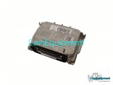 OEM 6G 89034934 Valeo Xenon Balasto - VW - BMW - Volvo - Jeep - Renault 