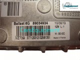 OEM 6G 89034934 Valeo Xenon Balasto - VW - BMW - Volvo - Jeep - Renault 