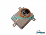 OEM 8K0941597B Balasto de xenón Keboda D3S, D3R, D4S, D4R para AUDI - VW - Skoda