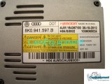 OEM 8K0941597B Balasto de xenón Keboda D3S, D3R, D4S, D4R para AUDI - VW - Skoda