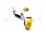 3C8971584E VW - Skoda Airbag Cable - Wiring Loom