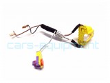 3C8971584E VW - Skoda Airbag Cable - Wiring Loom