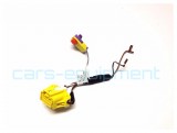 3C8971584E VW - Skoda Airbag Cable - Wiring Loom