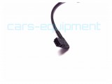 OEM 8L1862373A Micrófono manos libres Audi