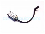 OEM 8L1862373A Micrófono manos libres Audi