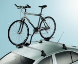 OEM LBB000001 Portaesquís y Snowboard Volkswagen