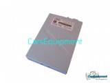 OEM 4L0910441B AUDI Q7 4L RVC Controlador de Cámara 