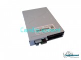 OEM 4L0910441B AUDI Q7 4L RVC Controlador de Cámara 