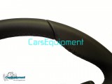 OEM,5E0419091AF,Volante,multifunción,CWE,para,Skoda,Octavia,3,con,levas,de,cambio,DSG