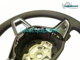 OEM,5E0419091AF,Volante,multifunción,CWE,para,Skoda,Octavia,3,con,levas,de,cambio,DSG