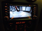 Kit RVC - Kit de cámara de visión trasera para Audi Q7, A6, A5, A4, A3