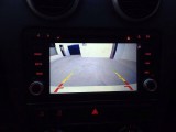 Kit RVC - Kit de cámara de visión trasera para Audi Q7, A6, A5, A4, A3