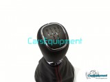 OEM,5J0711113T,Pomo,de,cambio,Skoda,Fabia 2,Roomster,Monte,Carlo,Diseño,pomo de,cambio