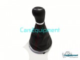 OEM,5J0711113T,Pomo,de,cambio,Skoda,Fabia 2,Roomster,Monte,Carlo,Diseño,pomo de,cambio