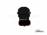 OEM 3C0919275R 2ZZ OPS - PDC Sensor cromado para VW Passat - VW Jetta - VW Amarok
