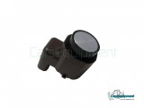 OEM 3C0919275R 2ZZ OPS - PDC Sensor cromado para VW Passat - VW Jetta - VW Amarok