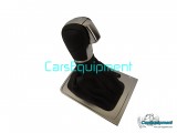 OEM 3AD713203TVJ - Pomo de la palanca de cambios DSG para VW Passat B7, CC
