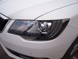 bi-xenon,faros,Skoda,Superb,2,3T1941015H,,faros,Superb 2,facelift,xenon