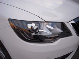 OEM,bi-xenon,faro,Skoda,Superb,2,3T1941016H,,faros,Superb 2,facelift,xenon