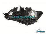 OEM,bi-xenon,faro,Skoda,Superb,2,3T1941016H,,faros,Superb 2,facelift,xenon