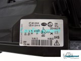 OEM,bi-xenon,faro,Skoda,Superb,2,3T1941016H,,faros,Superb 2,facelift,xenon