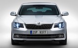 OEM,bi-xenon,faro,Skoda,Superb,2,3T1941016H,,faros,Superb 2,facelift,xenon