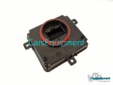 OEM 4G0907397J LED DRL Xenon Balasto para VW, Skoda, Audi, Lamborghini 