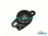 5Q0919279,OEM,OPS,PDC,Timbre,Skoda,AUDI,VW,Seat,Parktronic,Sistema