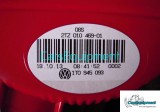 OEM 1T0945093 Luces traseras para VW Touran 1T0 - 2011 - LHD