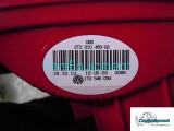 OEM 1T0945094 Luces traseras para VW Touran 1T0 - 2011 - LHD 