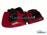 OEM 1T0945094 Luces traseras para VW Touran 1T0 - 2011 - LHD 
