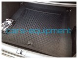 Universal,Coche,Maletero,Carga,Red,para,VW,Skoda,Audi,Seat,malla,70X70,nilon,elástica,red 