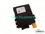 OEM 3C0953549AJ VW Passat B6, CC Multifunción + Control de Crucero Volante Controlador 