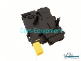 OEM 3C0953549AJ VW Passat B6, CC Multifunción + Control de Crucero Volante Controlador 