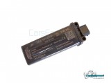 3AA907273H,OEM,RDK,VW,Skoda,Controlador de presión,Versión alta