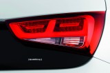 OEM Luces traseras LED para Audi A1 8X 2010