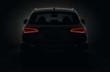 OEM Luces traseras LED para Audi A1 8X 2010