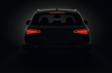 OEM Luces traseras LED para Audi A1 8X 2010